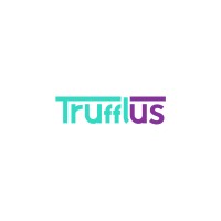Trufflus.inc logo - Similar company to Flipt Kitchen