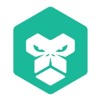 Pylon logo - Similar company to Luma