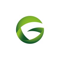 Green Growth Group México S.A. de C.V. logo - Similar company to Agmenity