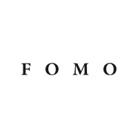 FOMO logo - Similar company to Unskipable