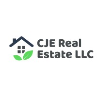 CJE Real Estate LLC logo - Similar company to Source Real Estate Services