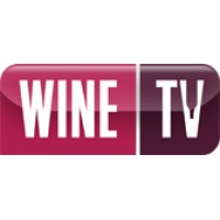 Wine TV Group logo - Similar company to Moon Import Export