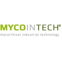 Mycointech logo - Similar company to Jord Bioscience