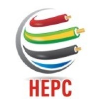 HEPC INFRASTRUCTURES PRIVATE LIMITED logo - Similar company to Evergreen Solar Clean