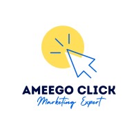 Ameego Click logo - Similar company to Coldfire
