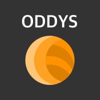 Oddys Grupp logo - Similar company to Carbox