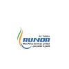 Runor West Africa Services Limited logo - Similar company to Adept Lessor