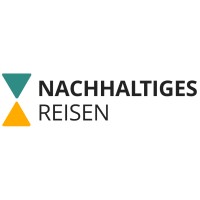 nachhaltiges-reisen.org logo - Similar company to Venter Tours Gmbh