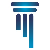 TrialFocus LLC
