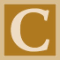 Claremont Rug Company logo - Similar company to Carpet Studio & Design Inc.