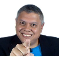 Sanquiel Gustavo - Hora de Faturar logo - Similar company to Dataffairs