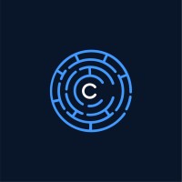 Claro Talent Acquisition logo - Similar company to Obtech Enterprise