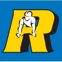 Raddiscount.De