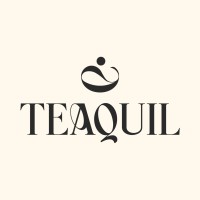 Teaquil logo