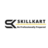 Skillkart.app logo - Similar company to Skillkart
