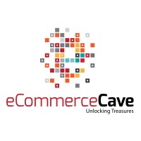 eCommerce Cave logo - Similar company to Call Sidd