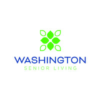 Washington Senior Living, LLC logo - Similar company to Claiborne & Hughes Health And Rehabilitation