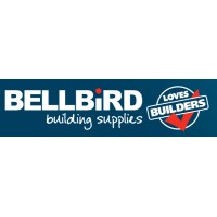 Bellbird Building Supplies