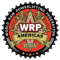 WRPF Americas logo - Similar company to Grownfoster
