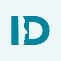 IDProfs.nl logo - Similar company to IAM in control