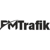 FM TRAFİK GUVENLİK TEK. SAN. TİC. LTD. ŞTİ
