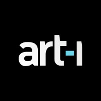 art-i logo - Similar company to Om Concerts