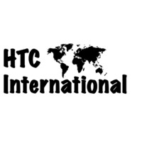 HTC International LLC logo - Similar company to Wtc International