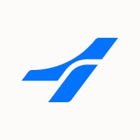 Elevate Aircraft Seating logo - Similar company to Adient Aerospace (Now Known As Elevate Aircraft Seating)