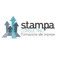 Stampa Consulting logo - Similar company to Laborline