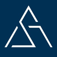 Stadil Advice Executive Network (SAX) logo - Similar company to Neuroble