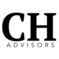 CoLo Health Advisors logo - Similar company to Colo Consulting