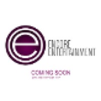 Encore Entertainment Pvt. Ltd.