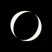 Nowatch