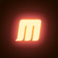 MusoLingo logo - Similar company to Trappi