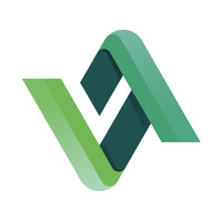 VERDEOS PTY LTD logo - Similar company to Hw Technologies