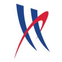 HP Industrial Associates logo - Similar company to Elite Solutions Group