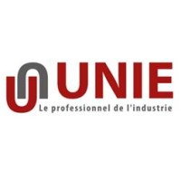 UNIE-Univers Industries et Equipements logo - Similar company to Agroway