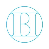 Henry Brown & Co