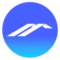 Ravello Property Development logo - Similar company to 121 Payroll Services
