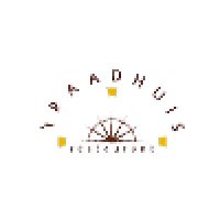 Restaurant 'T Raadhuis