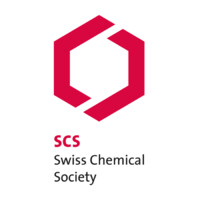 Swiss Chemical Society (SCS) logo - Similar company to Ilmac