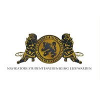 Navigators Studentenvereniging Leeuwarden
