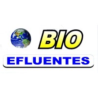 Bio Efluentes logo - Similar company to Cepae - Centro De Extensão E Pesquisa Em Água E Efluentes