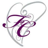 First Choice In-Home Care, Inc. logo - Similar company to Formations Behavior Therapy