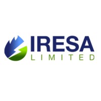 IRESA LIMITED logo - Similar company to Frigoquer