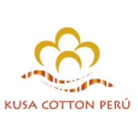 Kusa Cotton Peru S.A.C. logo - Similar company to Bbmio Perú