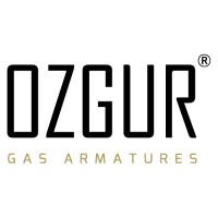 Ozgur Gas Armatures logo - Similar company to Eol Armatures