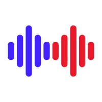 LingoAid logo - Similar company to Premet Translators