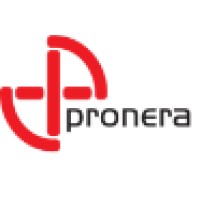 Pronera Danismanlik Yazilim Limited Sirketi