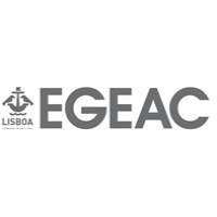 EGEAC EM SA logo - Similar company to Egeac